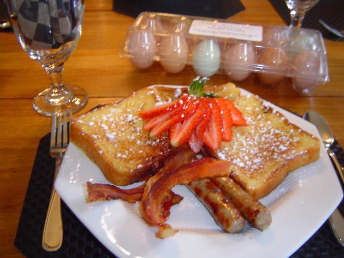 Kountry Living Bed And Breakfast Oneonta Esterno foto