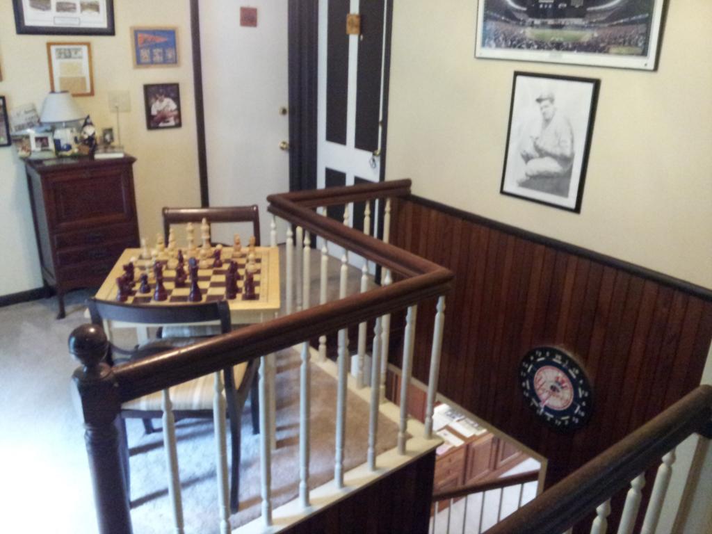 Kountry Living Bed And Breakfast Oneonta Esterno foto