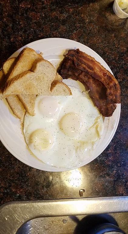 Kountry Living Bed And Breakfast Oneonta Esterno foto