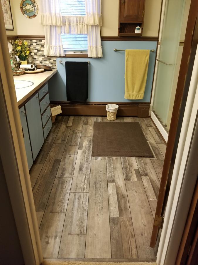 Kountry Living Bed And Breakfast Oneonta Esterno foto